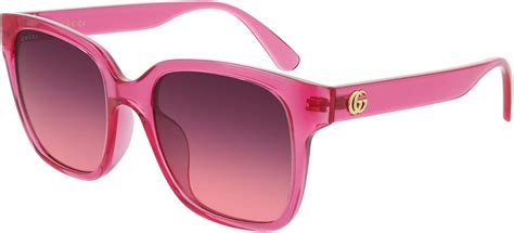 gucci glasses amazon|gucci sunglasses amazon.